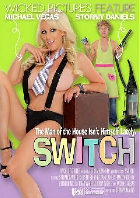 Поменяться Телами