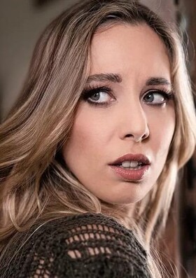 Копаясь в Прошлом