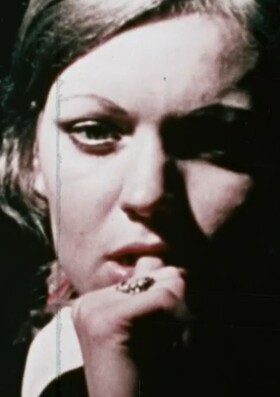 Голодный Гипнотизер