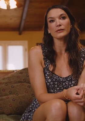 Некоторые суровые истины