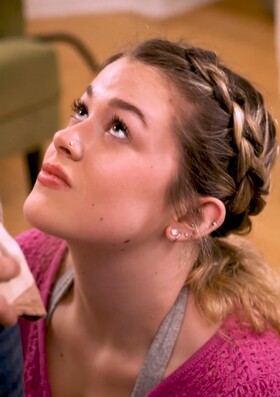 Инцидент с Веб-камерой III